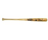 picture of Louisville Slugger Men's Mlb125Ft Wood Baseball Bat