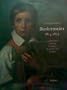 Biedermeier 1815-1835: Architecture, Painting, Sculpture, Decorative Arts, Fashion (Art & Design)