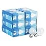 SLI Incandescent Light Bulbs