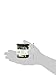 The Gracious Gourmet Tapenade Duo, Black Olive and Artichoke Parmesan , 14-Ounce