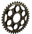 STM STM DUC SPROCKET - 525/39 ADU-0132 DUCATI 1098/1198