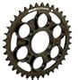 STM 525 Ducati Rear Sprocket - 40T ADU-0094