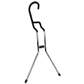 Sunlite Bottom Bracket Type Bicycle Display Stand