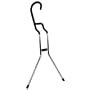 Sunlite Bottom Bracket Type Bicycle Display Stand