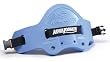 AquaJogger Buoyancy Belts - Economy