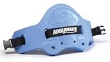 AquaJogger Buoyancy Belts - Classic