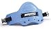 Search : AquaJogger Buoyancy Belts - Classic