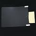 HDE&reg; Screen Protector compatible with Apple&reg; iPad2TM