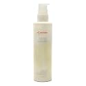 red flower Moisturizing Body Lotion, Spanish Gardenia 8 oz (237 ml)