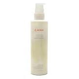 Red Flower Moisturizing Body Lotion 8 oz (237 ml)