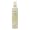 Red Flower Moisturizing Body Lotion, Spanish Gardenia 8 oz (237 ml)