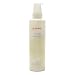 Red Flower Moisturizing Body Lotion 8 oz (237 ml)