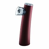 BODUM Round Automatic Gravity Grinder Brown