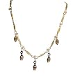 Skull Necklace