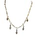 Skull Necklace