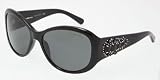 Gabbana Sunglasses DG4078G (501/87)