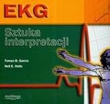 EKG Sztuka interpretacji