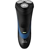 Philips Norelco Electric Shaver 2100, S1560/81
