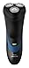 Philips Norelco Electric Shaver 2100, S1560/81