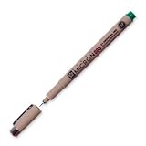 .20MM GREEN PIGMA MICRON