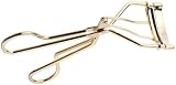 Tana 2131 Wimpernformer Silicon