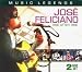 Music Legends - Jose Feliciano: Time After Time
