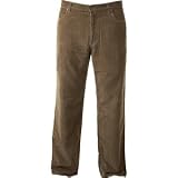 Mens Patagonia Men's Cord Pants