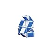 Rubiks Twist Puzzle