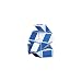 Rubiks Twist Puzzle