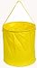Sporting Goods : Stansport Collapsible Utility and Camping Bucket