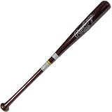 <少年軟式木製バット>Rawlings ヤチダモ材 ラバライズド レッド 2008モデル 《72cm・480g平均・φ53mm》 RB8237-23-S72
