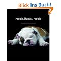 Hunde Hunde Hunde