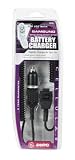 G E Lighting /Batteries #15654 Sams Cell Phone Charger