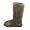 UGG Women's Classic Tall Boots - chocolate, women's 7