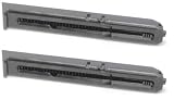 Search : Crosman C11 Airsoft Mag, 15 Rds