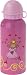 sigikid 23375 - Trinkflasche, Pinky Queeny