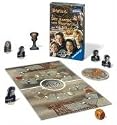 DWK 4 (Kinderspiel), Der Kampf um Ragnarök