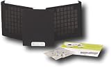 Chestnut Hill Sound CHS50002 George Grille Kit (Black)