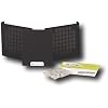 Chestnut Hill Sound CHS50002 George Grille Kit (Black)