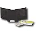 Chestnut Hill Sound CHS50002 George Grille Kit (Black)