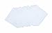 Allen Company Gun Cleaning Patches (200 Pieces)for 12 and 16 Gauge Shotguns