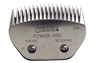Jarden Consumer Solutions Oster Powerpro Ultra Blocking Silver - 78916-536