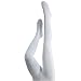 Falke Babystrumpfhose