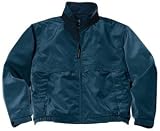 Port Authority - Legacy Jacket Millenium Blue-5XL
