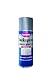Produkt-Bild: Caramba Lackspray schwarz gl&auml;nzend 400 ml 6620410