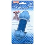 T.F.H. Nylabone My Prince Chew Small