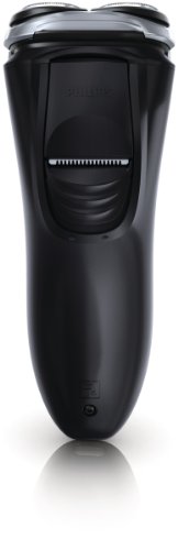 Imagen 4 de Philips PT870/16