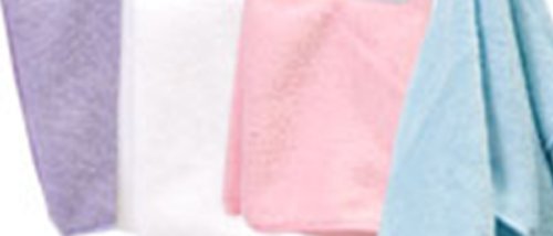 NEW MicroDermaBrasion Skin Cloth- Natural Alternative for wrinkles, age spots, acne , blackheads, skin discolorations, & MORE (Micro-DermaBrasion Cloths) NEW MicroDermaBrasion Skin Cloth- Natural Alternative for wrinkles, age spots, acne , blackheads, skin discolorations, & MORE (Micro-DermaBrasion Cloths)