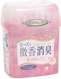 �ӡ���������ý� ���ä���ι�� 180g