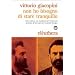Non ho bisogno di stare tranquillo. Errico Malatesta, vita straordinaria del rivoluzionario pi� temuto da tutti i governi e le questure del regno